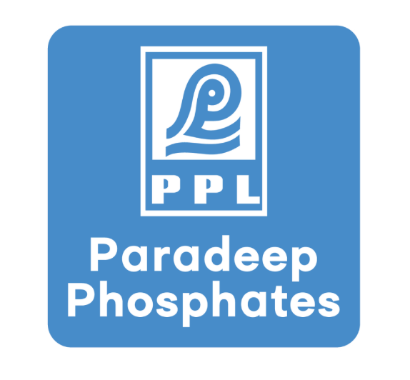 Paradeep Phosphates