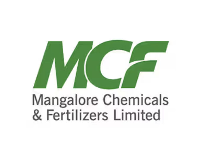 Mangalore Chemicals & Fertilizers