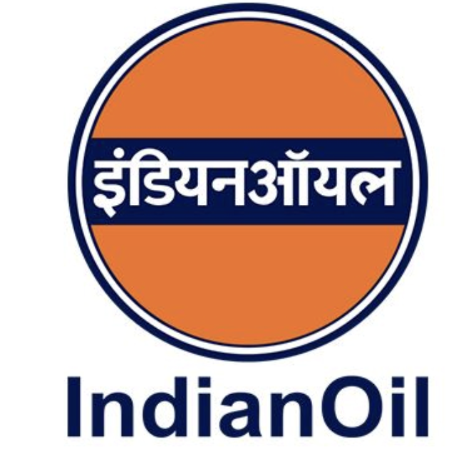 Indian Oil