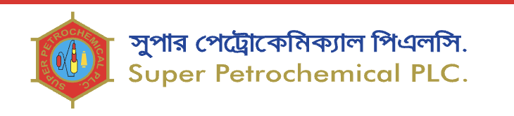 Super Petrochemical PLC