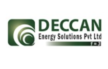 Deccan Energy Solutions