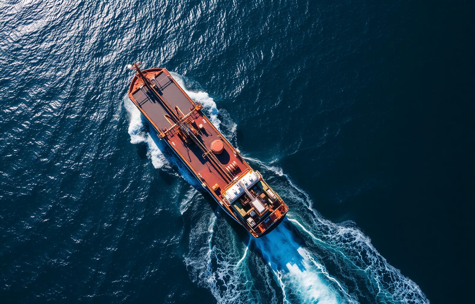 Bitumen operations