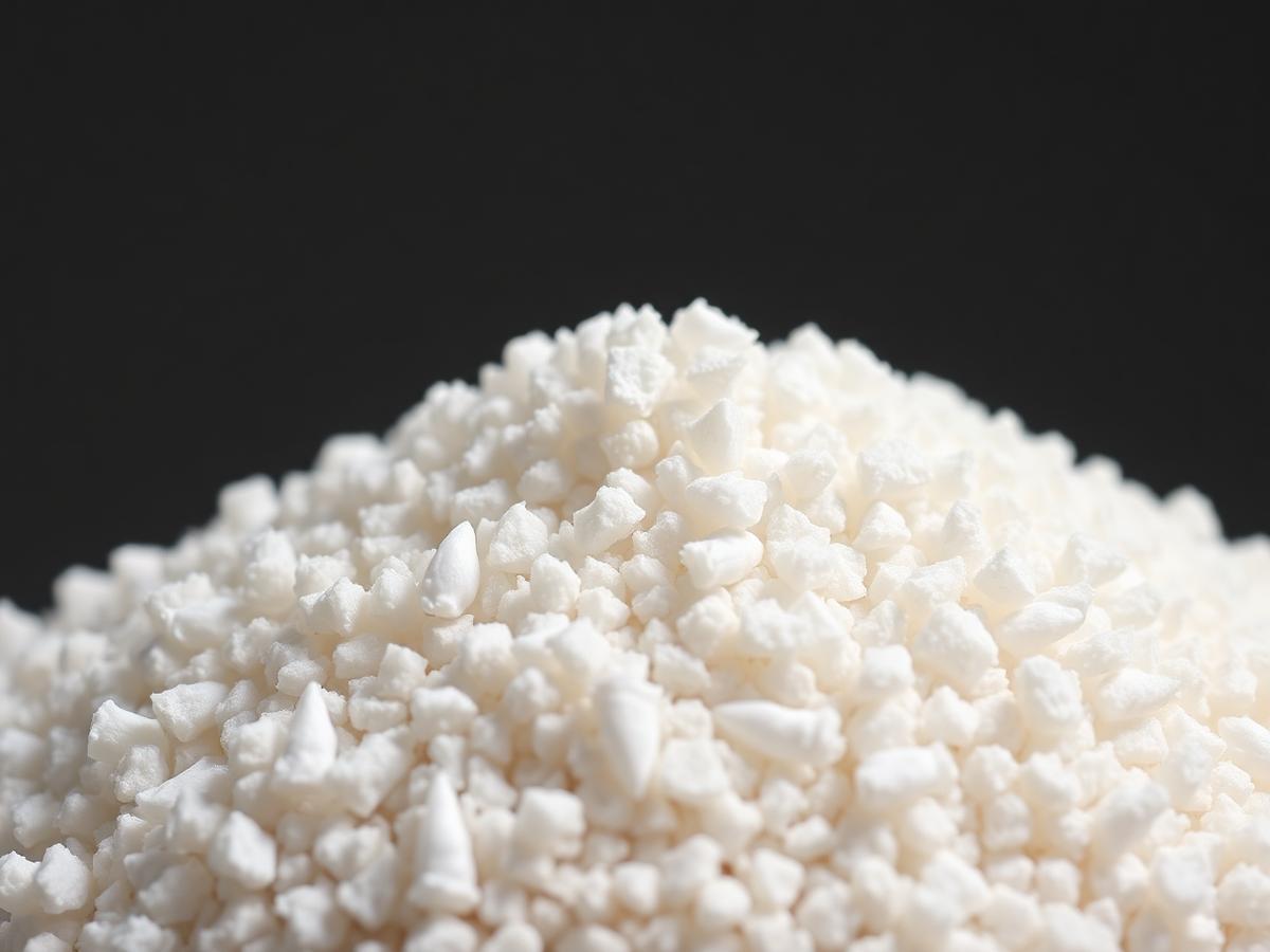 Urea